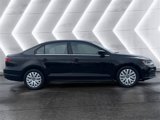 Used 2017 Volkswagen Jetta S image 6