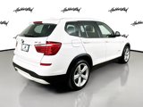Used 2017 BMW X3 xDrive28i image 5