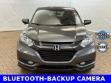 Used 2016 Honda HR-V EX image 2