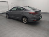 Used 2019 Hyundai Elantra Value Edition image 3