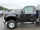 Used 2019 Ford F250 XL w/ XL Value Package image 6