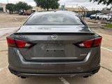 Used 2020 Nissan Altima 2.0 SR image 6