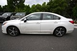 Used 2015 Subaru Legacy 2.5i Limited image 2