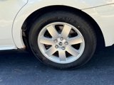 Used 2007 Mercury Montego Luxury image 5
