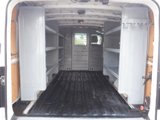 Used 2020 Nissan NV 2500 SV image 5