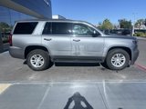 Used 2019 Chevrolet Tahoe LT image 4