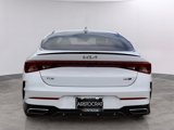 Used 2022 Kia K5 GT-Line image 6