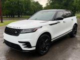 Used 2023 Land Rover Range Rover Velar R-Dynamic S image 2