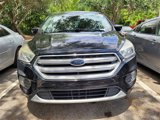 Used 2019 Ford Escape SE image 2