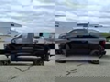 Used 2022 RAM 1500 Big Horn image 2
