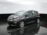 Used 2020 Chevrolet Bolt LT image 3