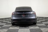 Used 2019 Tesla Model 3 Performance image 6