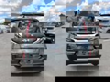 New 2025 Kia Soul LX image 5