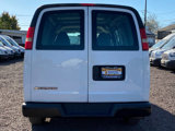 Used 2014 Chevrolet Express 1500 image 6