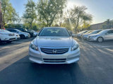 Used 2011 Honda Accord LX image 3