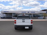 New 2025 Ford Maverick XL w/ Equipment Group 102A image 5