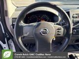Used 2012 Nissan Xterra S image 6