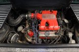 Used 1988 Pontiac Fiero GT image 3