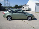 Used 2008 Ford Focus SE image 5