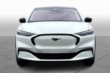 Used 2021 Ford Mustang Mach-E Premium image 3