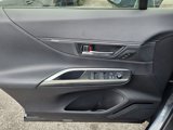 Used 2022 Toyota Venza XLE image 6