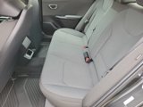 New 2025 Kia K4 LXS image 6