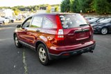 Used 2009 Honda CR-V LX image 5
