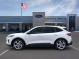 New 2025 Ford Escape ST-Line w/ Tech Pack #1 image 3