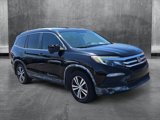 Used 2016 Honda Pilot EX-L image 3