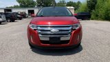 Used 2012 Ford Edge SEL image 2