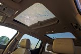 Used 2017 GMC Acadia Denali image 2