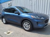 Used 2020 Ford Escape SE image 3