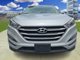 Used 2018 Hyundai Tucson SEL image 4