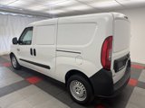Used 2020 RAM ProMaster City Tradesman image 4