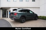 Used 2021 Kia Sorento SX Prestige image 3