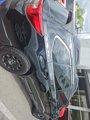 Used 2018 Subaru Outback 2.5i Premium image 3