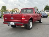 Used 2008 Ford Ranger XLT image 3