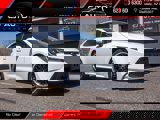 Used 2021 Toyota Corolla LE image 2