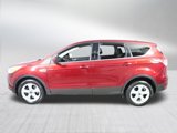 Used 2014 Ford Escape SE image 4