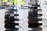 Used 2019 Jeep Compass Latitude w/ Popular Equipment Group image 5