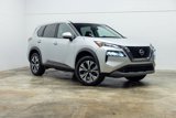 Used 2023 Nissan Rogue SV image 4