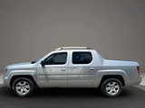 Used 2006 Honda Ridgeline RTL image 3