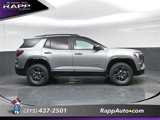 New 2026 GMC Terrain AT4 w/ Technology Package II image 3