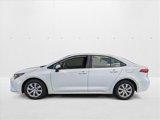 Used 2020 Toyota Corolla LE image 4