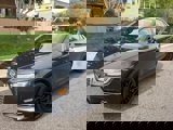 Used 2017 Audi A4 2.0T Premium image 2