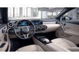 Used 2021 Mercedes-Benz CLA 250 image 3