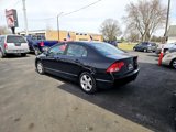 Used 2008 Honda Civic EX-L image 5
