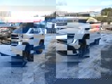 New 2025 GMC Acadia Elevation image 2