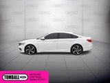 Used 2018 Honda Accord Sport image 4