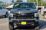 New 2025 Chevrolet Silverado 1500 LT Trail Boss w/ Convenience Package II image 6
